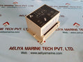 Spjetri db-a generator protection device