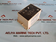 Spjetri db-a generator protection device