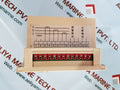 Spjetri db-a generator protection device
