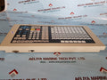 honeywell 51402497-200 rev.g enhanced operator keyboard