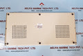 honeywell 51402497-200 rev.g enhanced operator keyboard