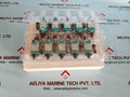 Honeywell Szl-vl-s-h Limit Switch Ip65