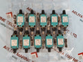 Honeywell Szl-vl-s-h Limit Switch Ip65
