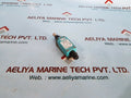 Honeywell Szl-vl-s-h Limit Switch Ip65