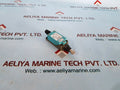 Honeywell Szl-vl-s-h Limit Switch Ip65