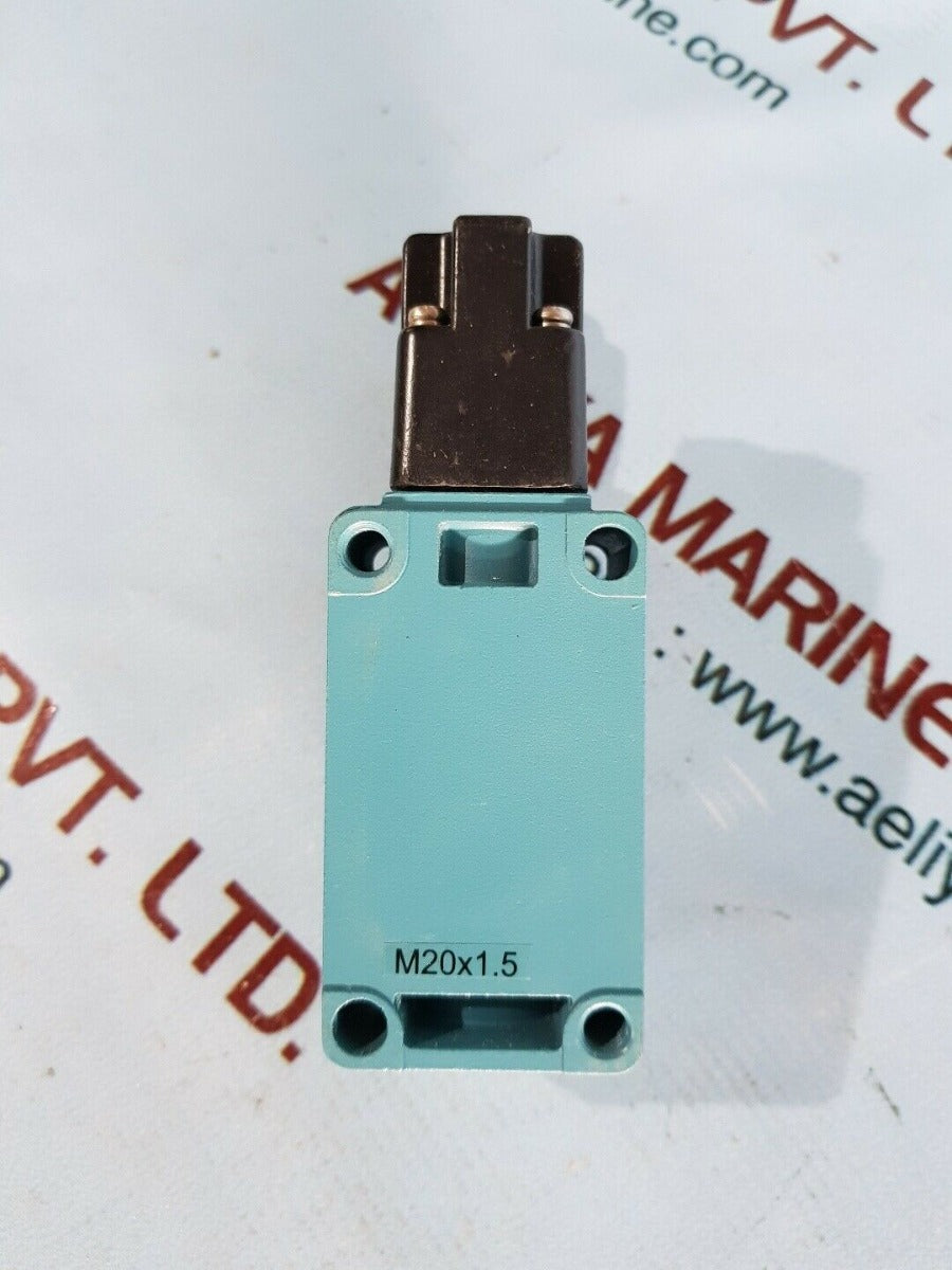 Honeywell szl-wlp-a-c01ah limit switch