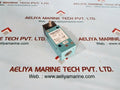 Honeywell lsm2d micro switch 600vac 10 amps 