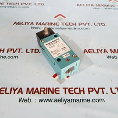 Honeywell lsm2d micro switch 600vac 10 amps 