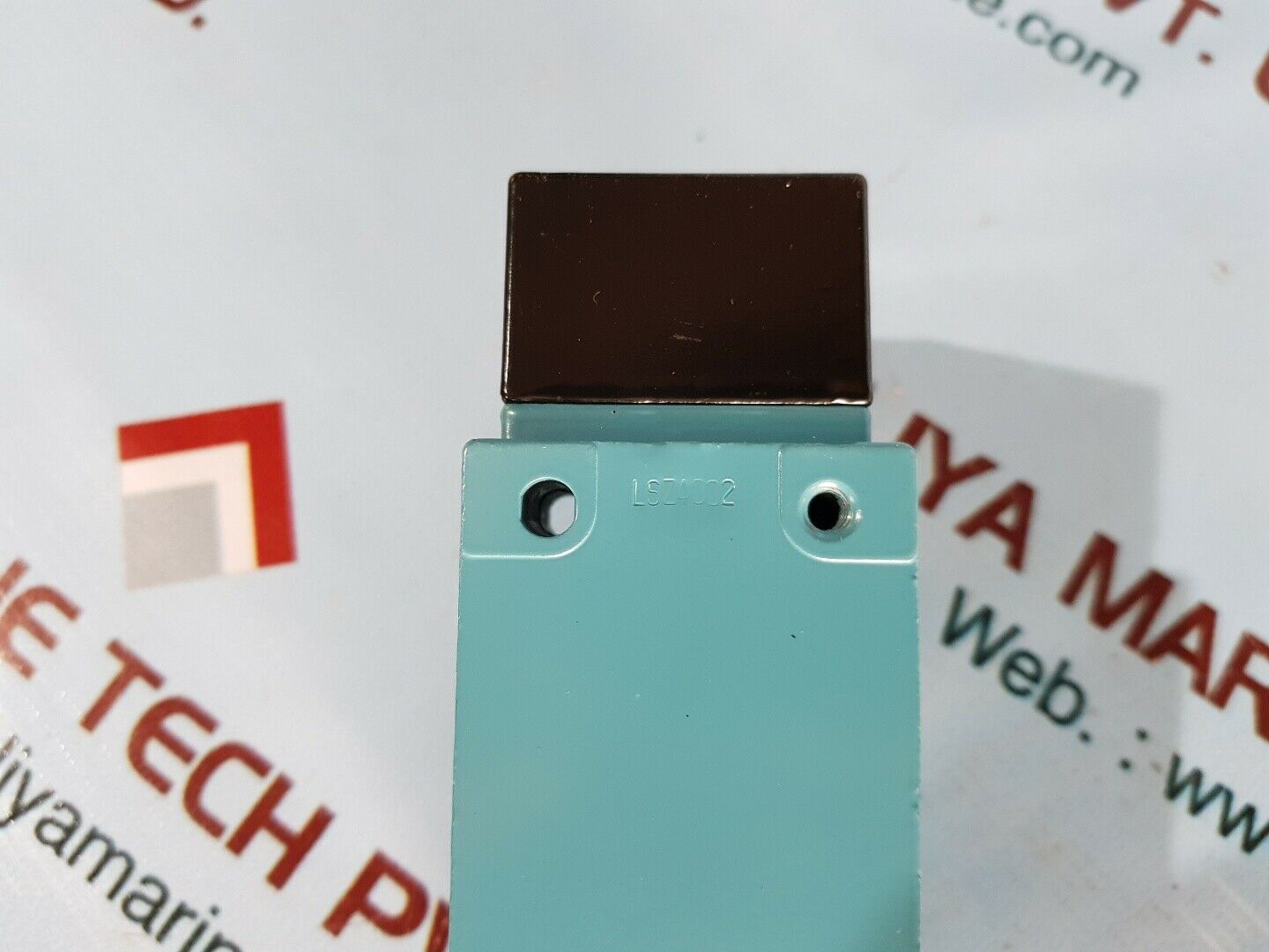 Honeywell lsm2d micro switch 600vac 10 amps 