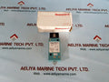 Honeywell lsm2d micro switch 600vac 10 amps 