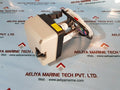 Honeywell ml7420a8088-sbe080 electric actuator assembly 