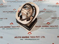 Honeywell ml7420a8088-sbe080 electric actuator assembly 