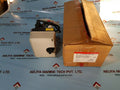 Honeywell ml7420a8088-sbe080 electric actuator assembly 