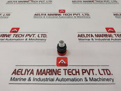 C & K Components 1300741210301 Red Switch
