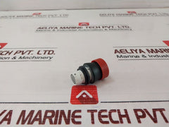 C & K Components 1300741210301 Red Switch