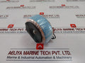 C&P En 60742 Toroidal Transformer