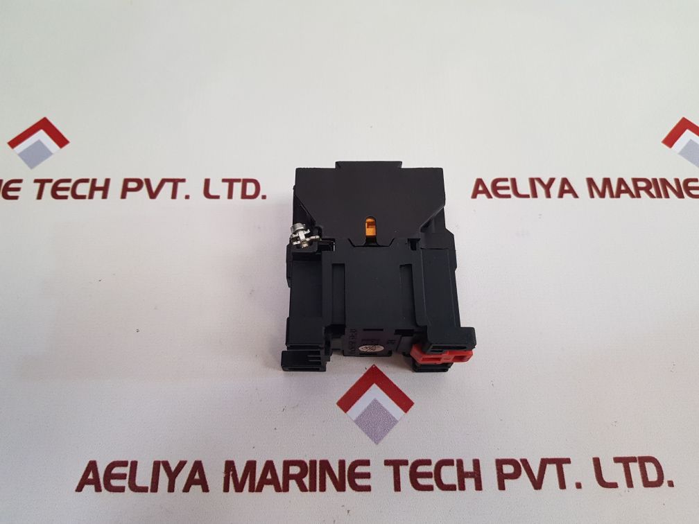 C&S Ca2Dn140 Contactor Relay
