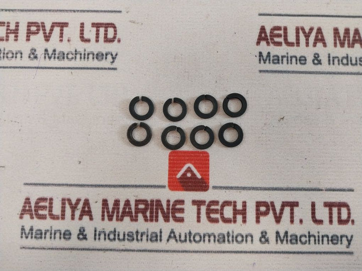 C&S Cdfh003 Fuse Puller Set