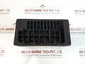 C&S Cspc Iri1-3I-ei-wd Relay 50Hz