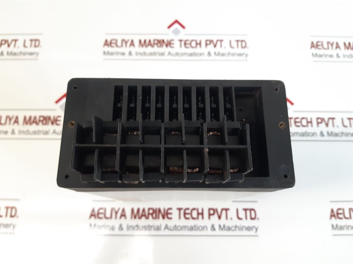 C&S Cspc Iri1-3I-ei-wd Relay 50Hz