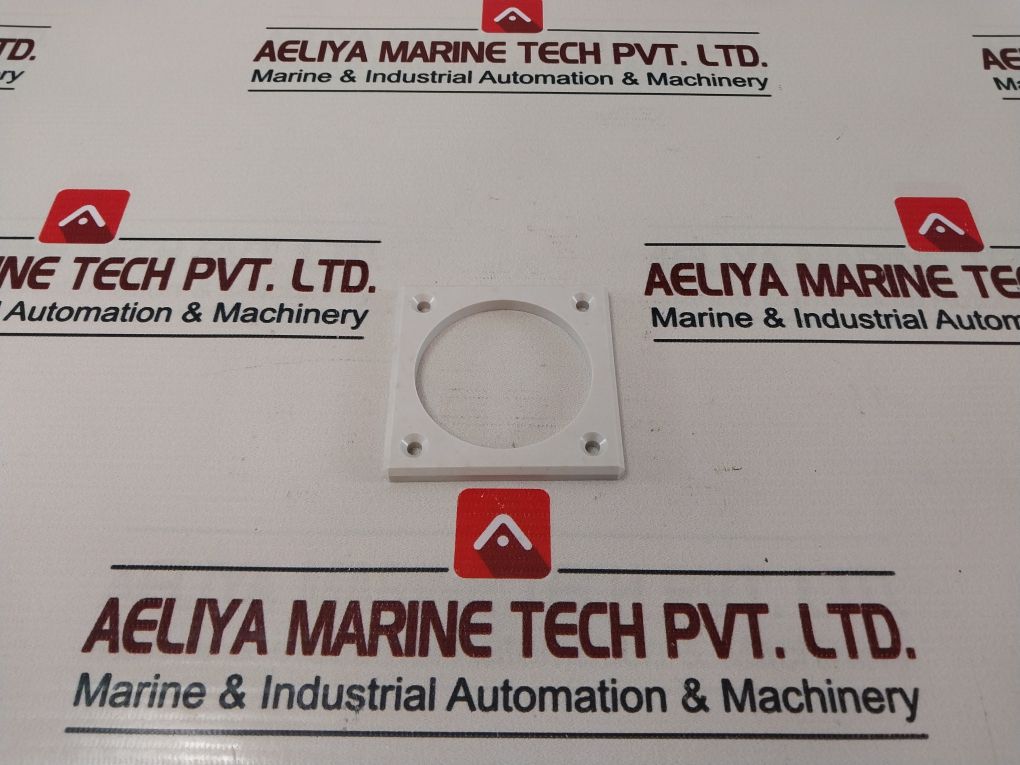 C&S D-45S Direct Rotary Handle