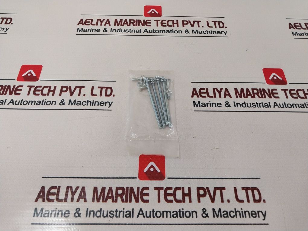 C&S D-45S Direct Rotary Handle