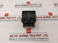 C&S Electric Ac1-d204 Contactor 