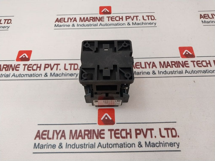 C&S Electric Ac1-d204 Contactor 
