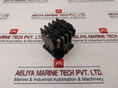 C&S Electric Ac1-d204 Contactor 
