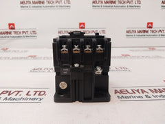 C&S Electric Ac1-d204 Contactor 