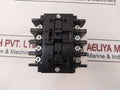 C&S Electric Ac1-d204 Contactor 