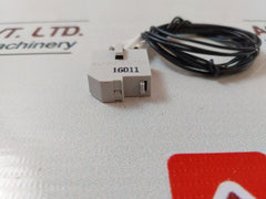 C&S Electric Al-t Alarm Switch For Winbreak2 Mccb