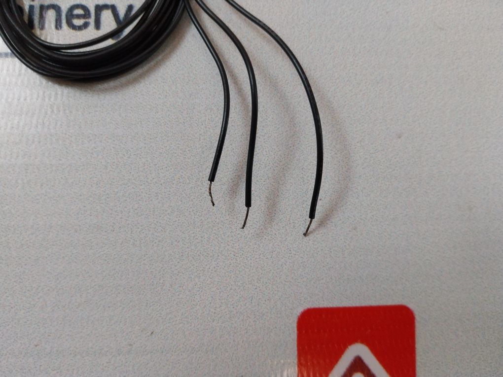 C&S Electric Al-t Alarm Switch For Winbreak2 Mccb