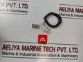 C&S Electric Al-t Alarm Switch For Winbreak2 Mccb