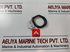 C&S Electric Al-t Alarm Switch For Winbreak2 Mccb
