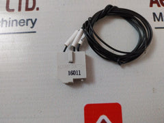 C&S Electric Al-t Alarm Switch For Winbreak2 Mccb