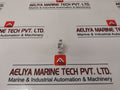 Lot Of 3X C&S Electric Axc-l Auxiliary And Bell Alarm Contacts