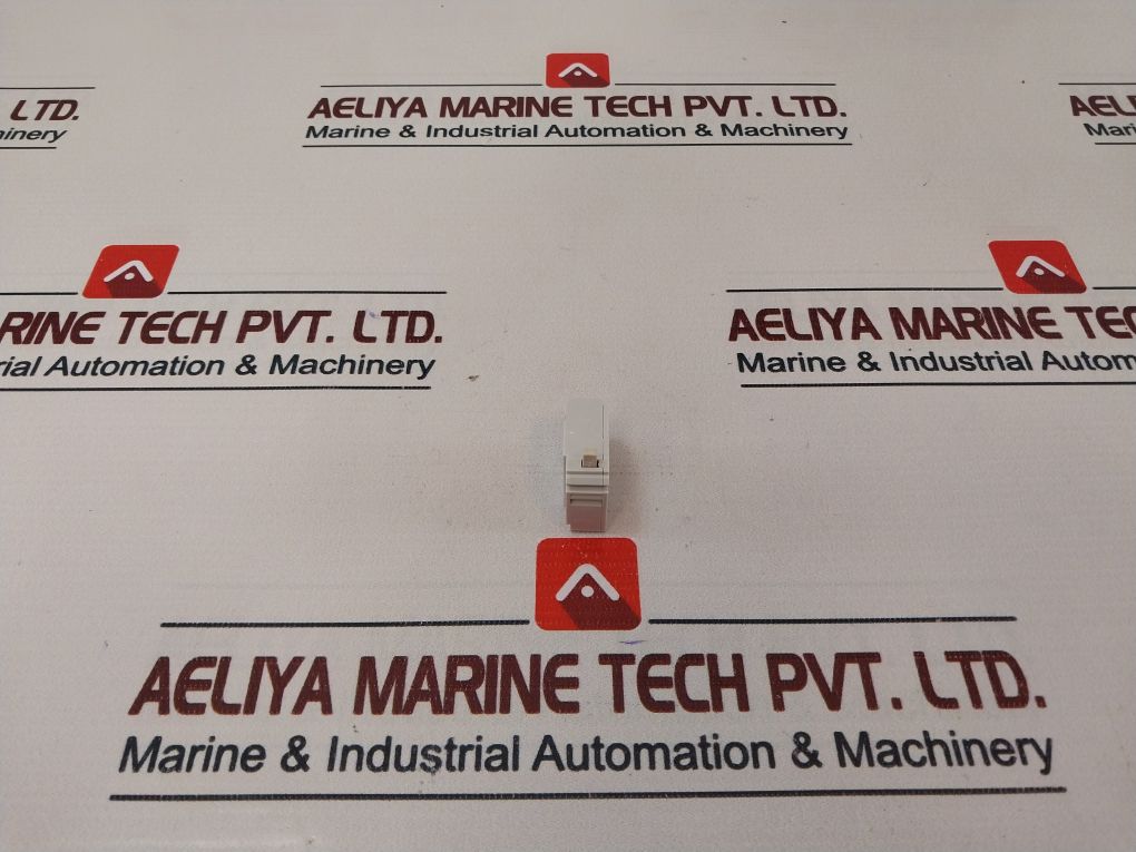 Lot Of 3X C&S Electric Axc-l Auxiliary And Bell Alarm Contacts