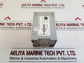 C&S Electric Bp1-r-230-5 Reverse Power Relay