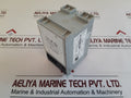 C&S Electric Bp1-r-230-5 Reverse Power Relay