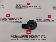 C&S Electric Csdhz2 Extended Rotary Handle
