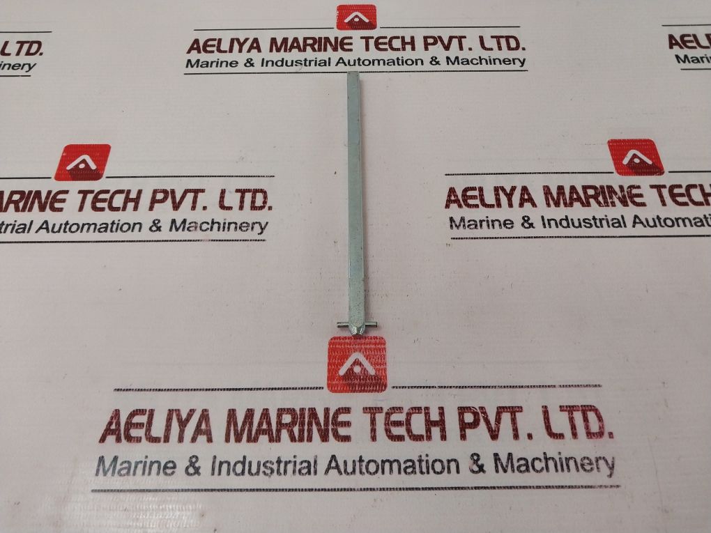 C&S Electric Csdhz2 Mccb Extended Rotary Handle