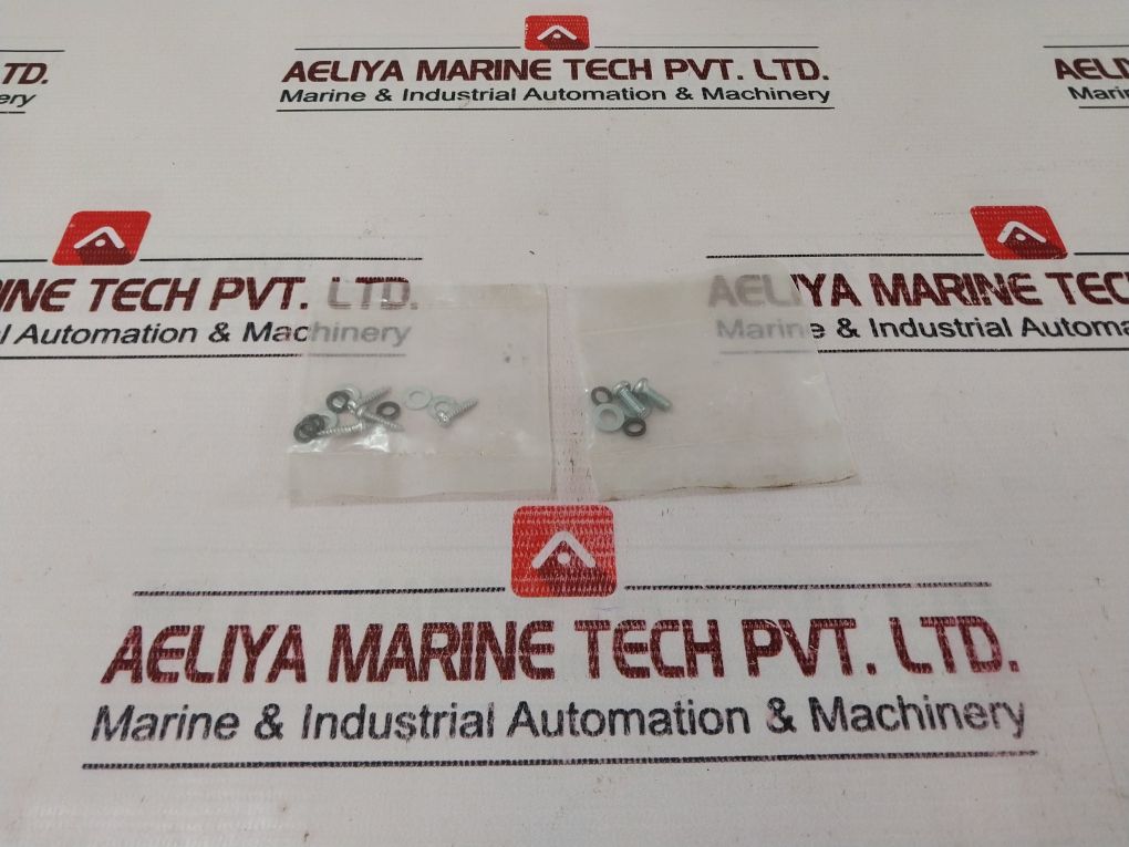 C&S Electric Csdhz2 Mccb Extended Rotary Handle