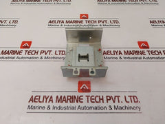 C&S Electric Csdhz2 Mccb Extended Rotary Handle