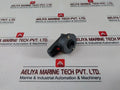 C&S Electric Csdhz2 Mccb Extended Rotary Handle 