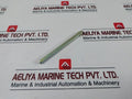 C&S Electric Csdhz2 Mccb Extended Rotary Handle 