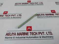 C&S Electric Csdhz2 Mccb Extended Rotary Handle 