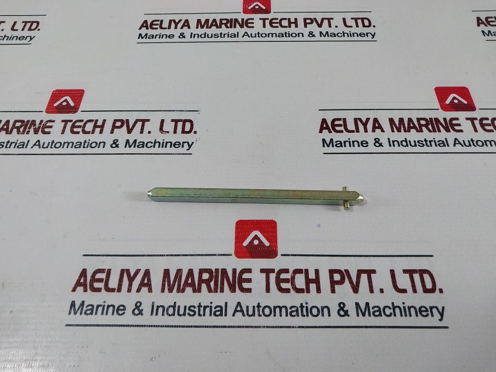 C&S Electric Csdhz2 Mccb Extended Rotary Handle 