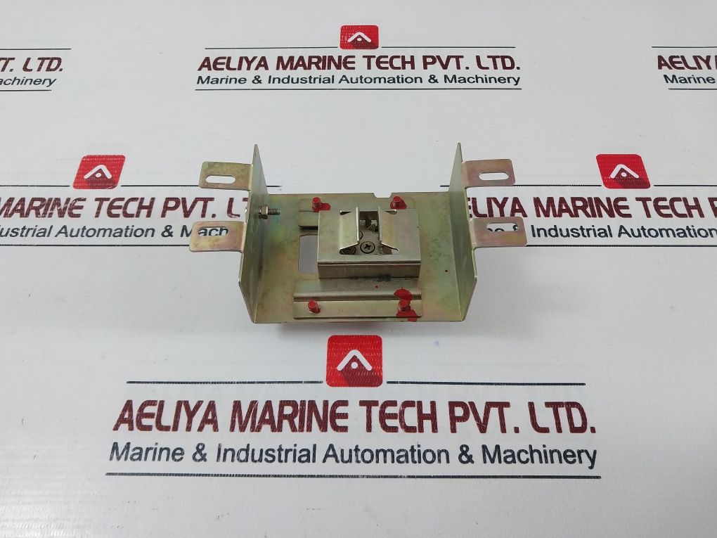 C&S Electric Csdhz2 Mccb Extended Rotary Handle 