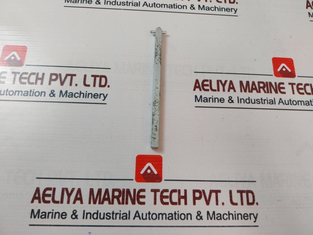 C&S Electric Csdhz2 Rotary Handle Operating Mechanism Circuit Breaker